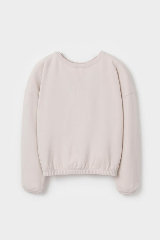 Е 20176/бежевый пижама жен - Very neat фото 2