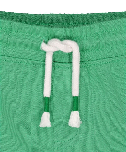 Mothercare / Комплект: футболка, шорты  фото 3