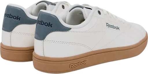 Кеды взрослые