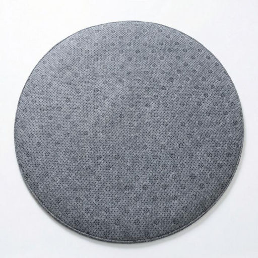 Коврик напольный АНТИСЛИП арт. КР-01 ПАТТЕРН