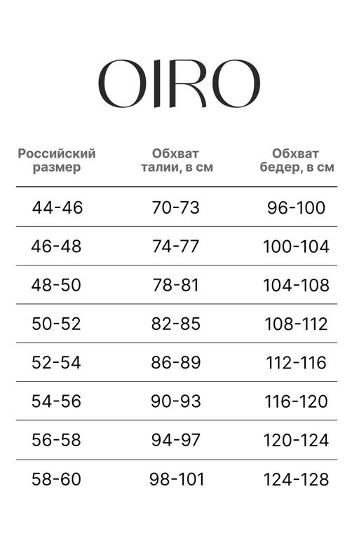 Набор трусов OIRO 0117 женские хлопковые изумруд/синий/бордовый 3 шт