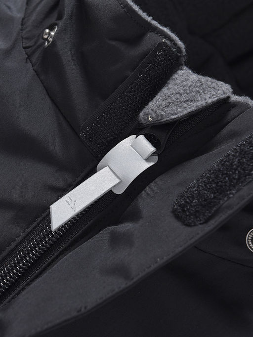 Комбинезон зимний  до -25С - Mtforce фото 5