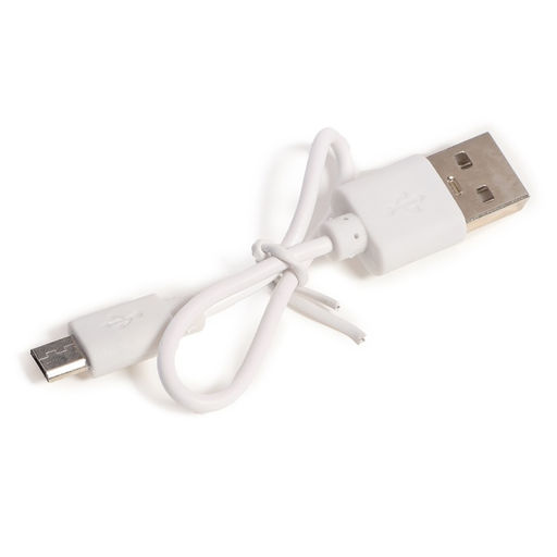 Супербол Мишка Флай, летает, работает от аккумулятора, цвет золотой - Автоград фото 6