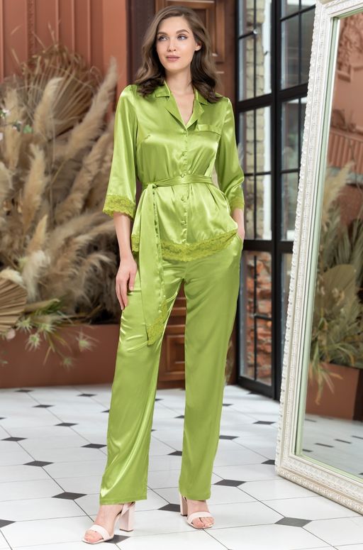 Valentino 7246 Комплект Mia-Amore