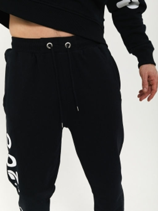 СПОРТИВНЫЙ КОСТЮМ МУЖСКОЙ - Chic & charisma фото 5