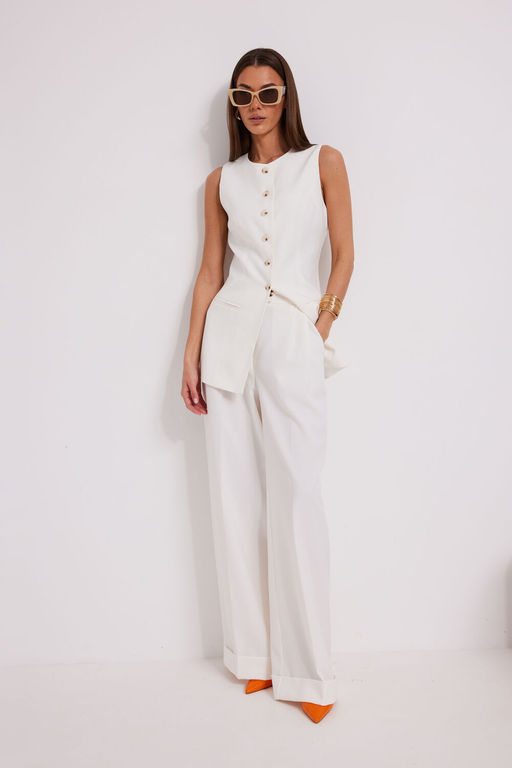 Костюм N.O.W. 1575  фото 5