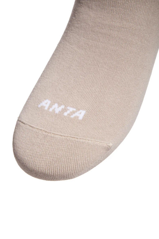 Носки длинные Anta  фото 5
