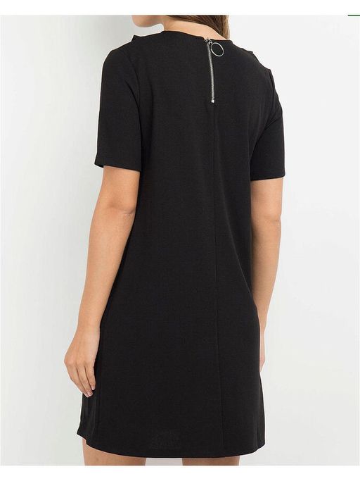 Платье жен. - Incity фото 2