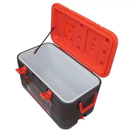 Tramp сет изотермических контейнеров 20л+40л  фото 8