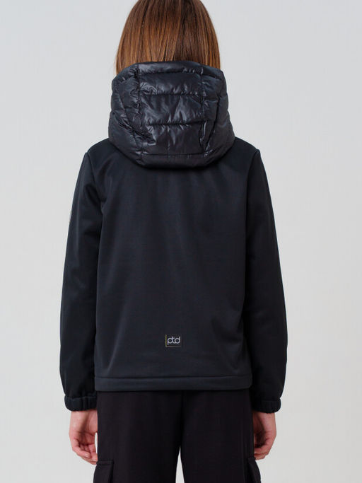 PlayToday / Куртка для девочки фото 8