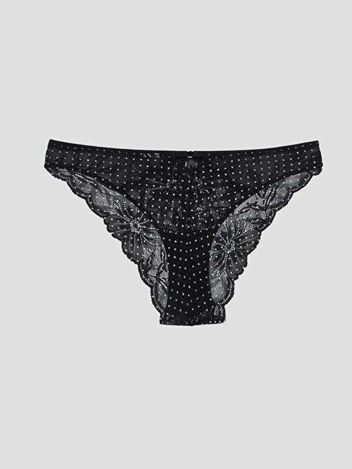 Dantelli Bikini K?lot