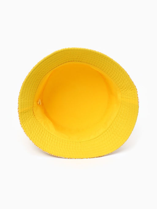 Панама детская, размер 50-52, Винни пух