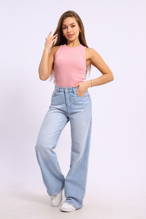 Майка МЖ0030А