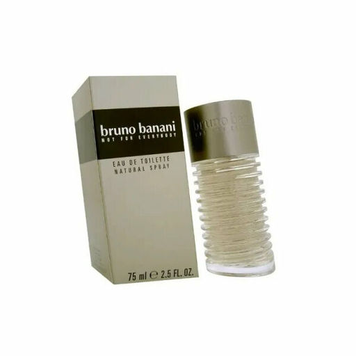 BRUNO BANANI m EDT 75 ml M,