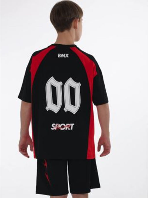 Футболка - Nota bene фото 8