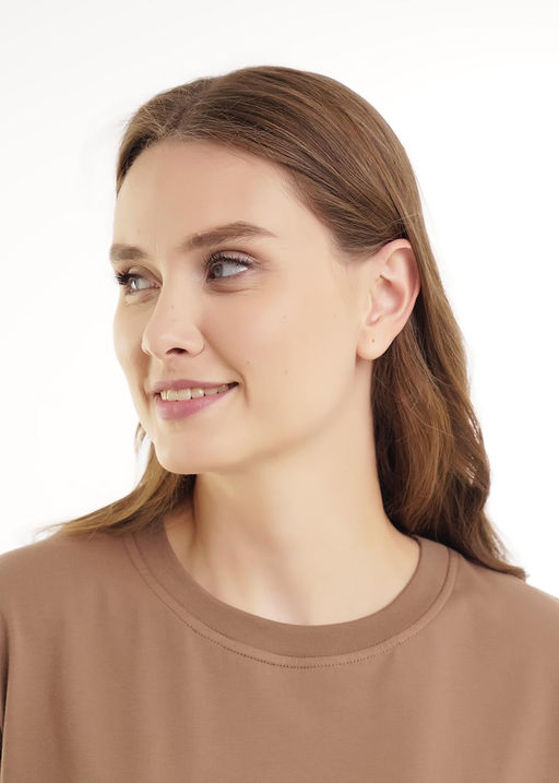 LP15-1200/1 Набор одежды жен. Пихта (ЧЗ)