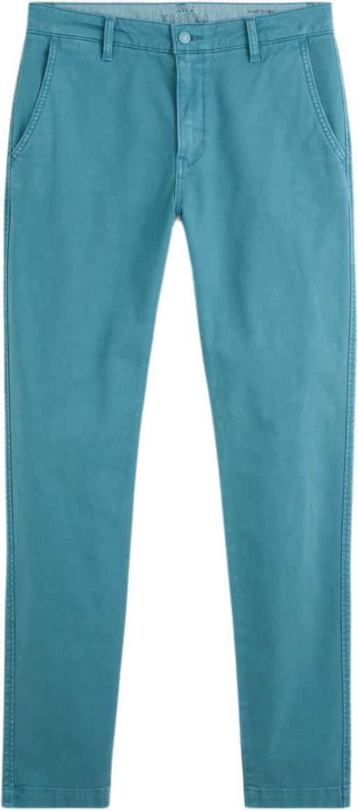 Брюки мужские