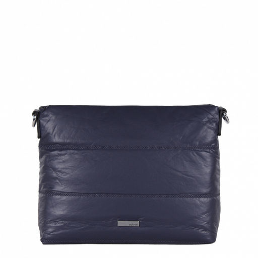 Сумка 592539-7 d.blue Velina Fabbiana-Safenta