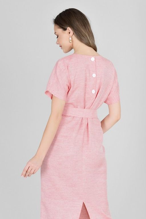 59423 Платье Eliseeva Olesya  фото 4