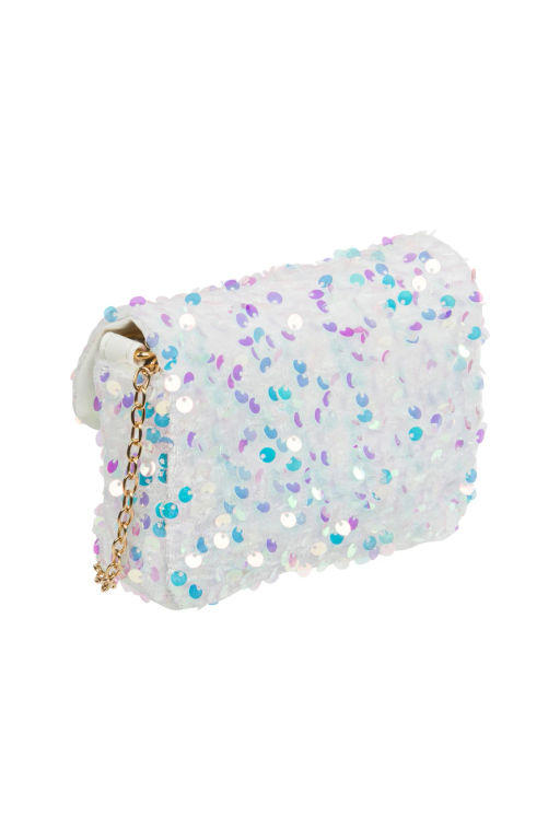 mursu / Сумка фото 3