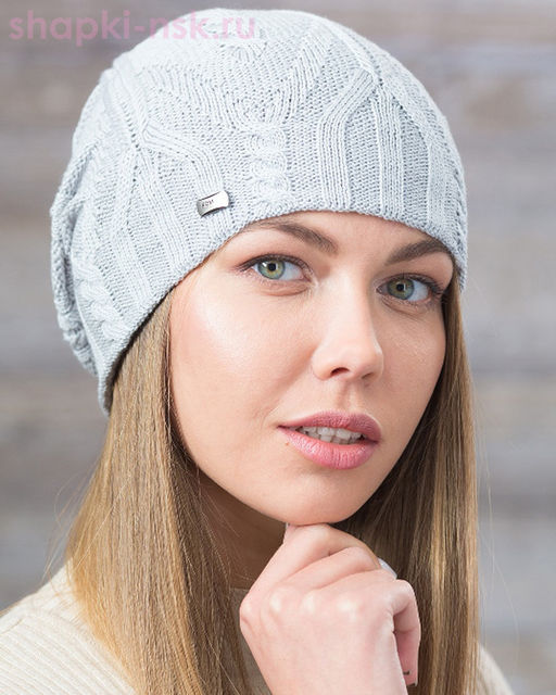 S 739 Колпак (56-58) - Fomas фото 6