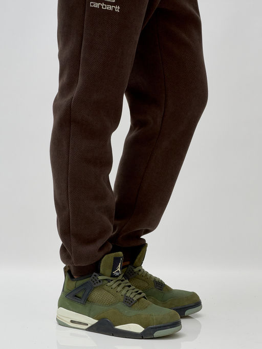 ФЛИС с НАЧЕСОМ, Спортивный костюм мужской демисезонный