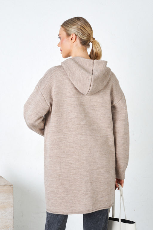 66309 Кардиган