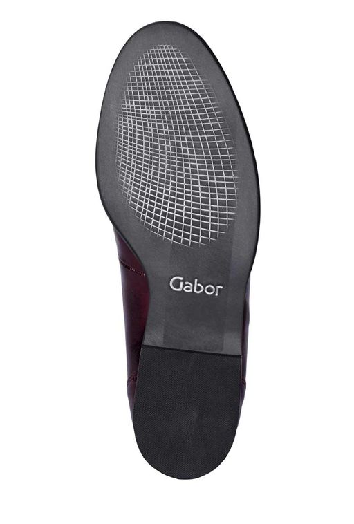 Туфли, красные - Heine фото 7