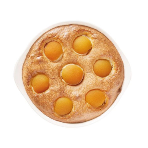 Форма для запекания СМАРТ КУЗИН 28см круглая