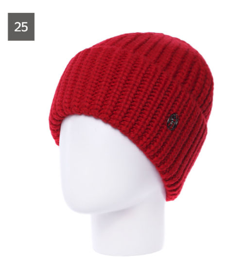 Шапка Вирджиния (флис) - Ferz фото 7