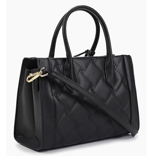 919-261-1 Голубой - Alessandro birutti фото 6