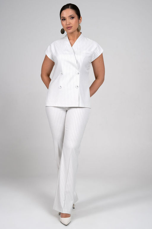 Костюм ALANI 2362