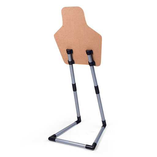 Набор лук "Полёт сокола" в коробке