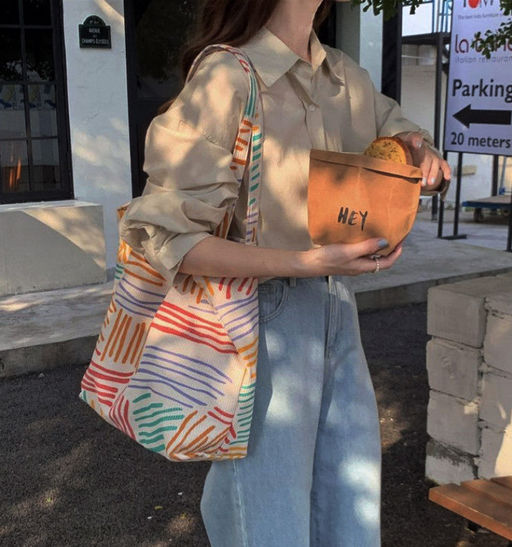 Сумка K2-500New-6 - Ferro фото 2