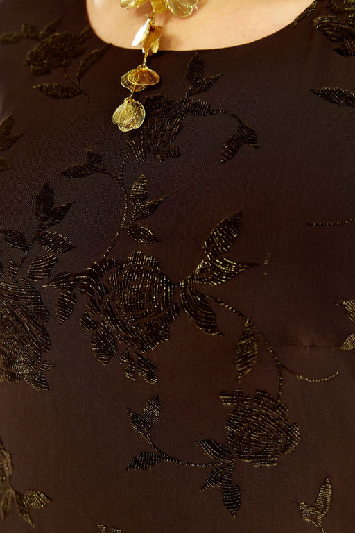 Костюм LADY SECRET 25307