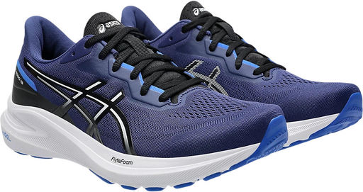 Кроссовки мужские