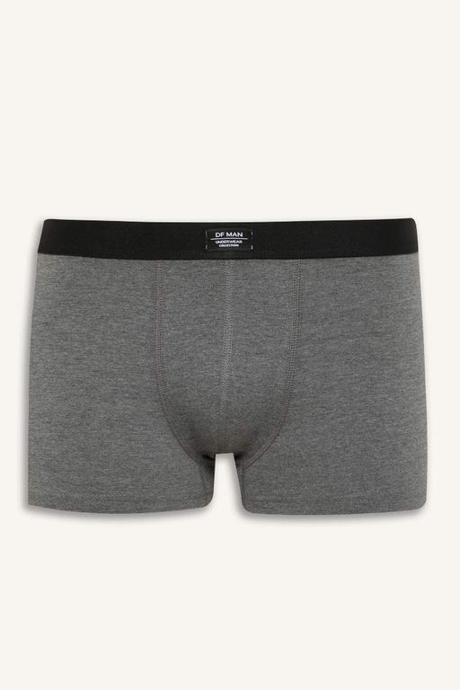 3lu Boxer - Defacto фото 3