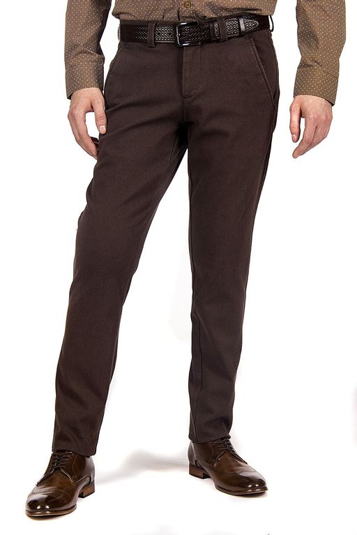 брюки 
 30.3-5293 - Svyatnyh фото 6