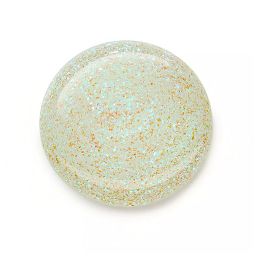 Лак для ногтей мини Glow In The Dark mini nail polish, 01 951893