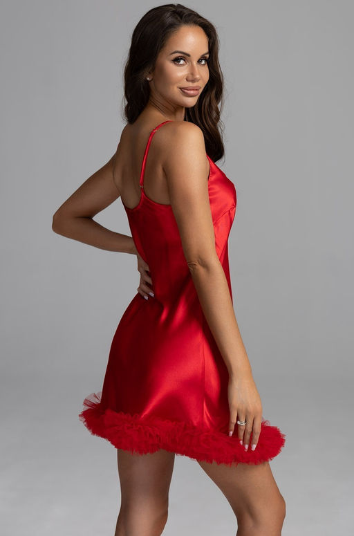 Сорочка Mia-Amore  фото 2