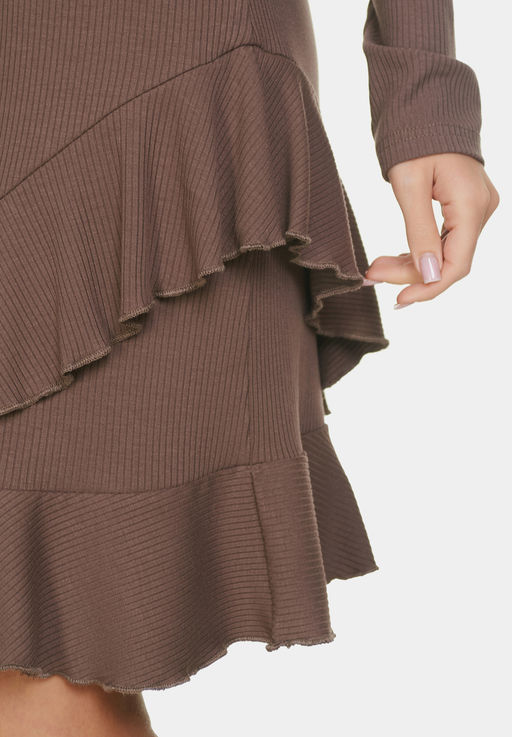 Платье Николь