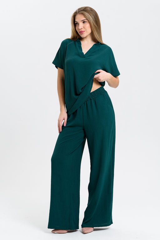 Комплект женский 0430 - Be friends фото 25