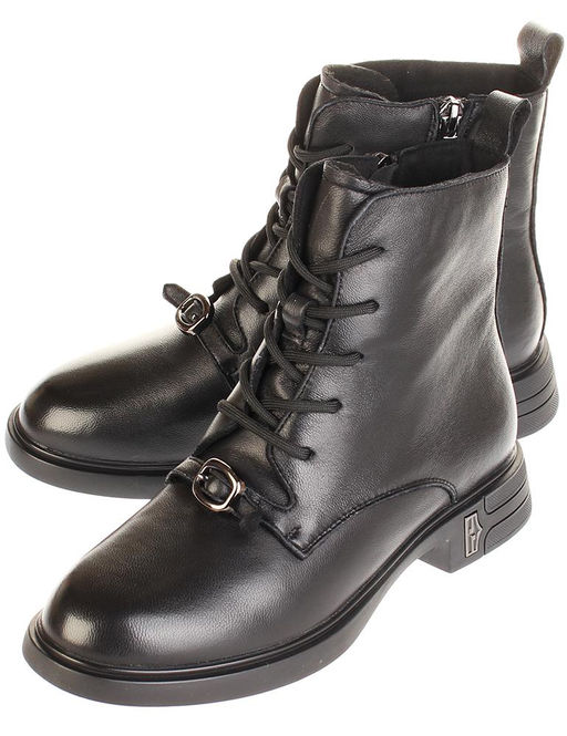 Дерби Baden C1085-020