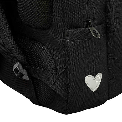 RG-666-2 Рюкзак школьный с картхолдером на держателе - Grizzly фото 50