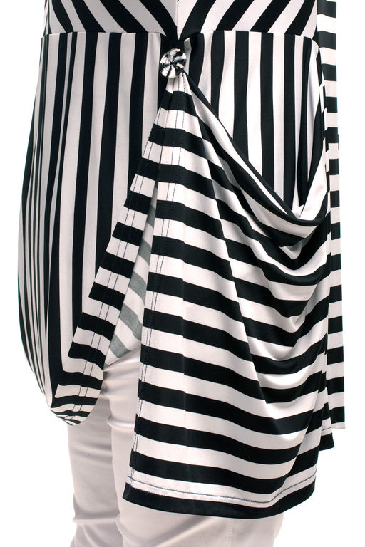 Кардиган + топ - Olsi фото 10