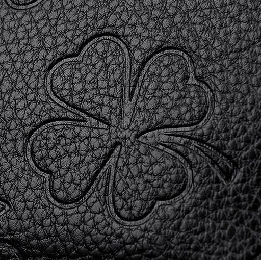 KAIDIFEINIROO Сумка женская 8279  фото 11