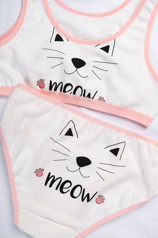 Комплект для девочки Donella  фото 19