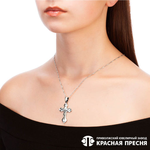 ПОДВЕСКА 53812422 - Красная пресня фото 2