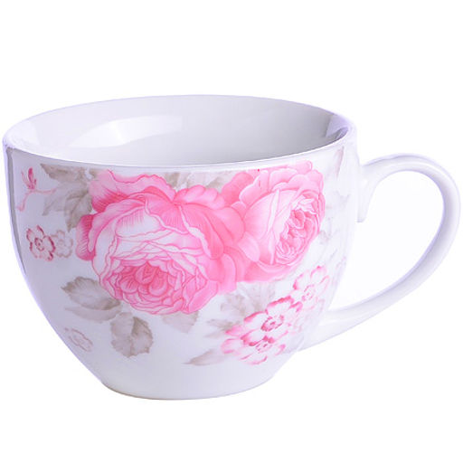 25920-1 Чайная пара 4 предмета LR - Mayer&boch фото 2