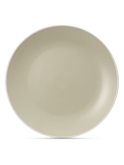 SCANDY OLIVE Тарелка обеденная 24см. арт.TDP530